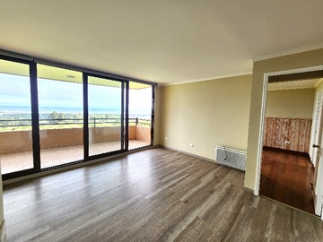 Living - comedor.