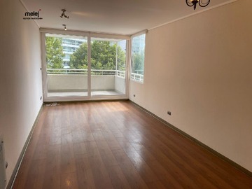 Arriendo Mensual / Departamento / Concón