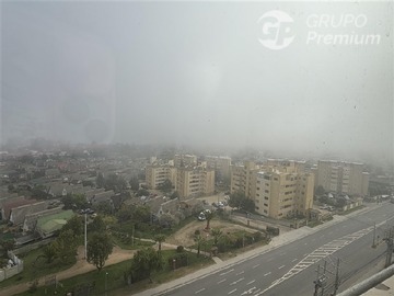 Imagen 10