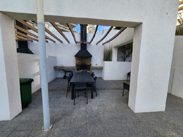 Imagen 20