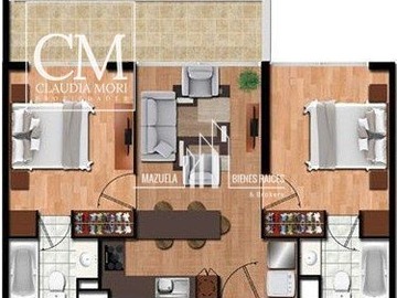 Imagen 8