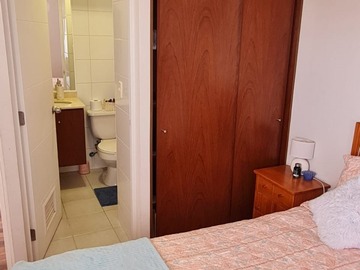 Imagen 8