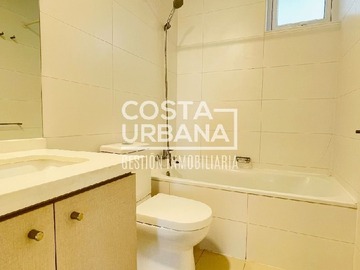 Imagen 8