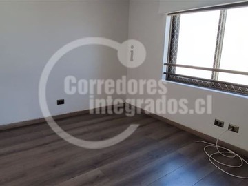 Imagen 15