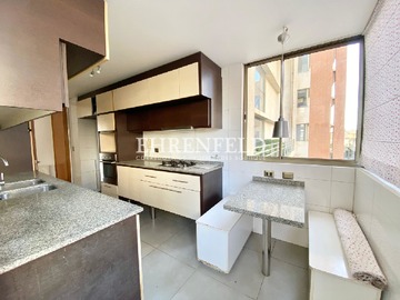Imagen 6