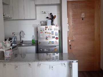 Imagen 9
