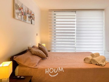 Imagen 15