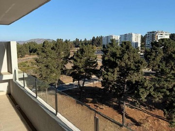Arriendo Mensual / Departamento / Concón