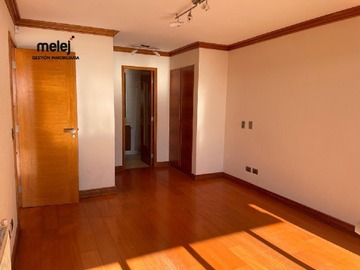 Dormitorio 2 en suite