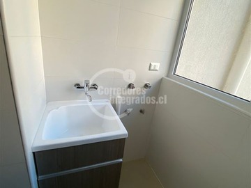 Imagen 23