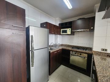 Imagen 8