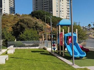 Imagen 9