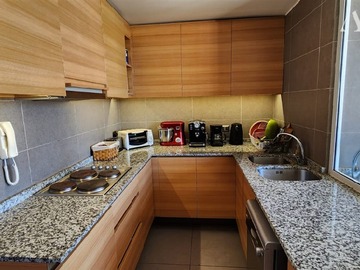 Imagen 15