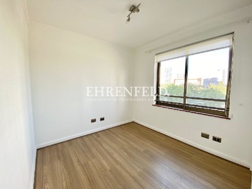 Dormitorio 2