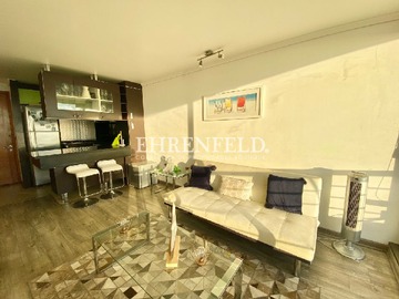 Imagen 5