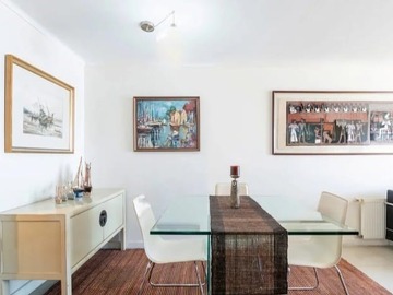 Arriendo Mensual / Departamento / Concón