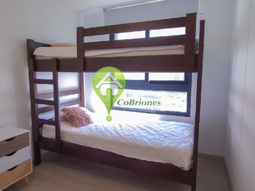Imagen 10