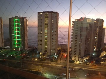 Imagen 22