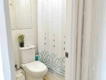 Imagen 10
