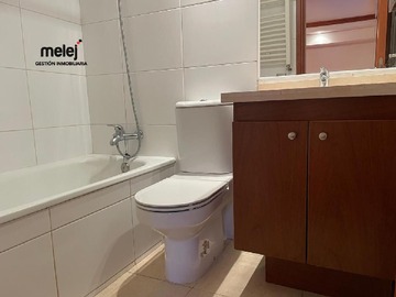 Baño 3