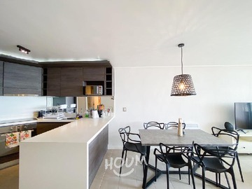 Imagen 10