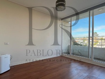 Imagen 9