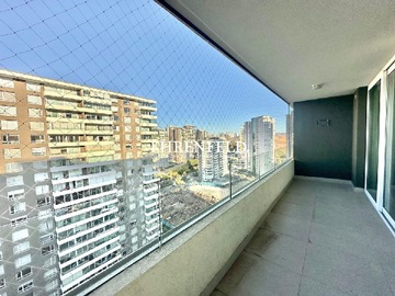 Imagen 12