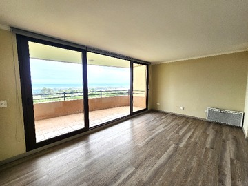 Living -comedor. 