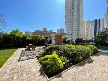 Imagen 15