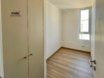Dormitorio 1