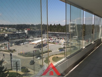 Imagen 13