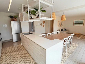 Imagen 12