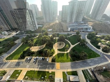 Imagen 7