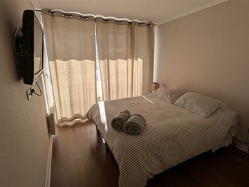 Imagen 9
