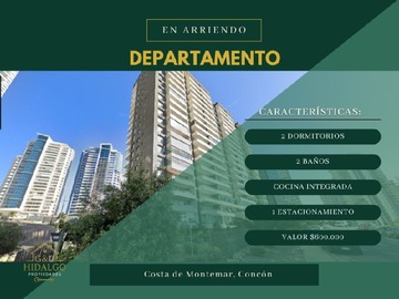 Imagen 0