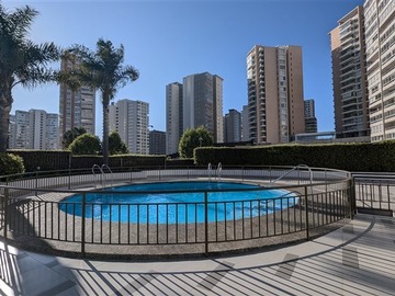 Imagen 23
