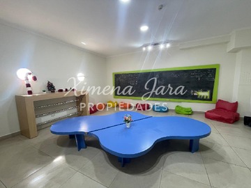 Imagen 15