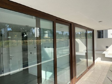 Arriendo Mensual / Departamento / Concón