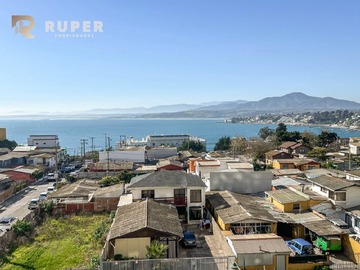 Imagen 6