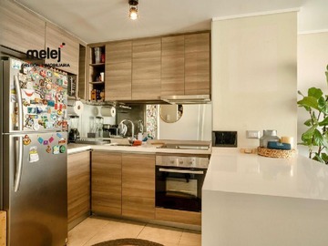 Imagen 4