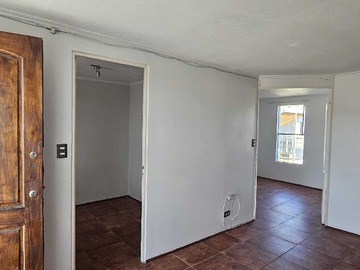 Arriendo Mensual / Departamento / Concón