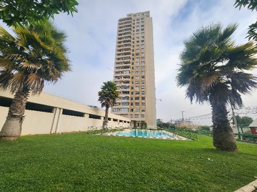 Imagen 19