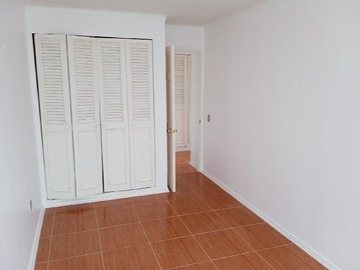 Imagen 11