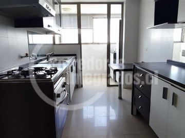 Imagen 13