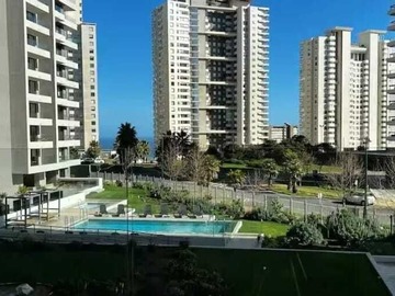 Imagen 9
