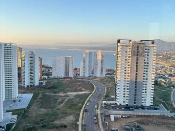 Imagen 10