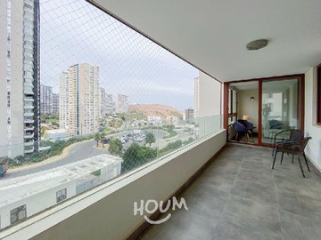 Imagen 4