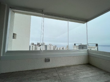 Imagen 17