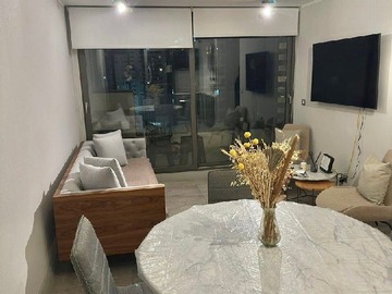 Imagen 11