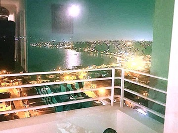 Imagen 4